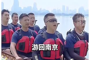 太离谱？K2联赛门将半场读秒出击至中圈，停球送给对手打空门